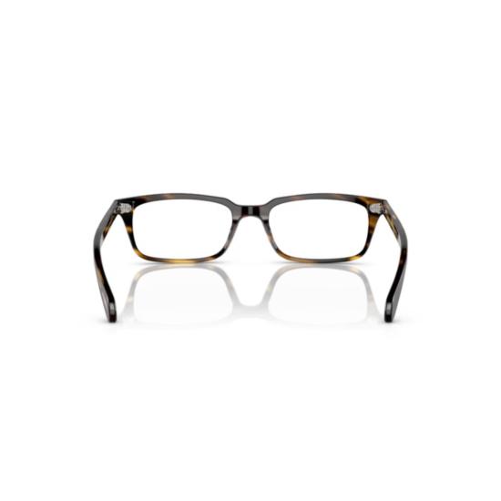 26SS 올리버피플스 선글라스 0OV5102 1003 - OLIVER PEOPLES