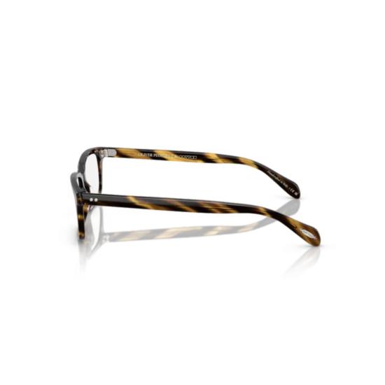 26SS 올리버피플스 선글라스 0OV5102 1003 - OLIVER PEOPLES
