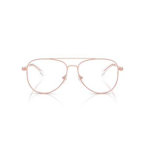 26SS 마이클 코어스 안경 0MK3089 1108 - MICHAEL KORS