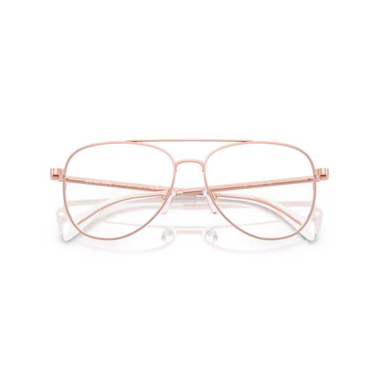 26SS 마이클 코어스 안경 0MK3089 1108 - MICHAEL KORS