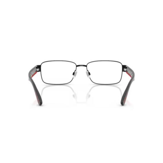 26SS 폴로 랄프로렌 선글라스 0PH1239 9258 - POLO RALPH LAUREN