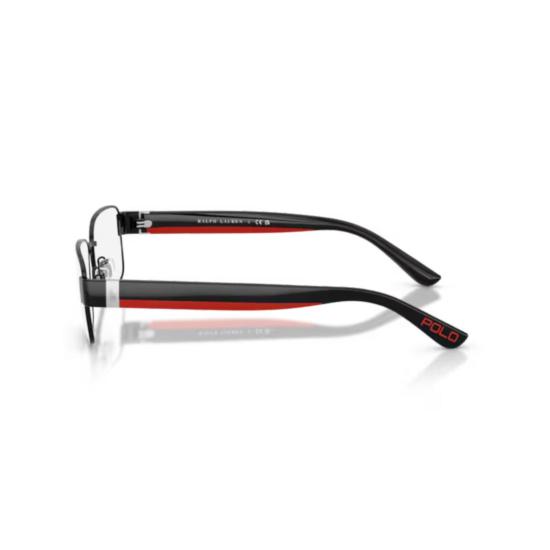 26SS 폴로 랄프로렌 선글라스 0PH1239 9258 - POLO RALPH LAUREN