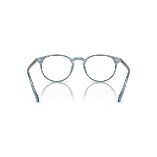 26SS 올리버피플스 선글라스 0OV5004 1617 - OLIVER PEOPLES