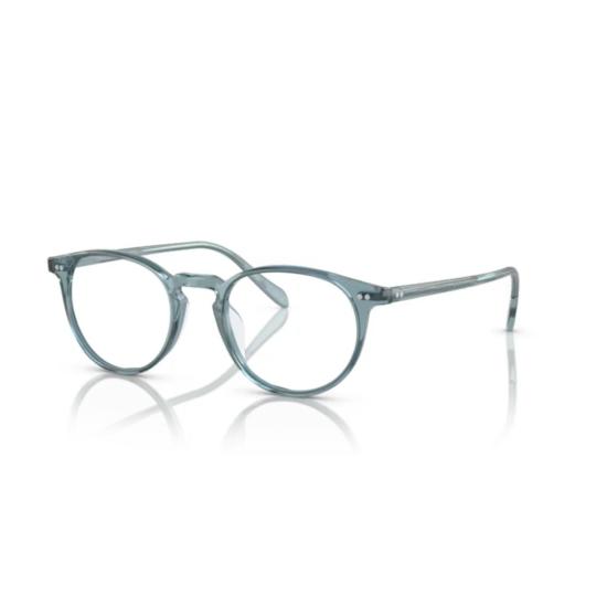 26SS 올리버피플스 선글라스 0OV5004 1617 - OLIVER PEOPLES