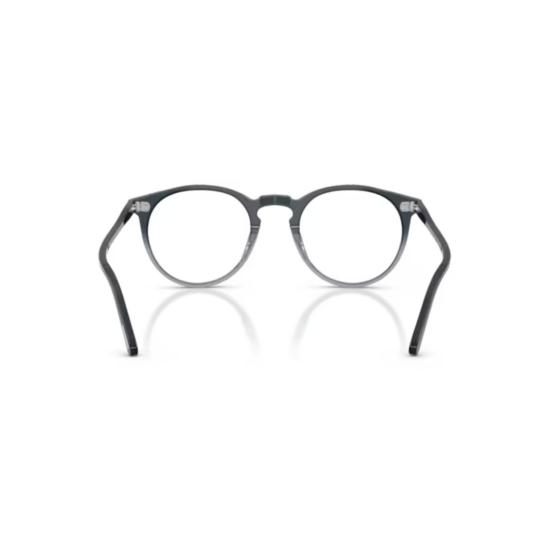 26SS 올리버피플스 선글라스 0OV5183 1777 - OLIVER PEOPLES