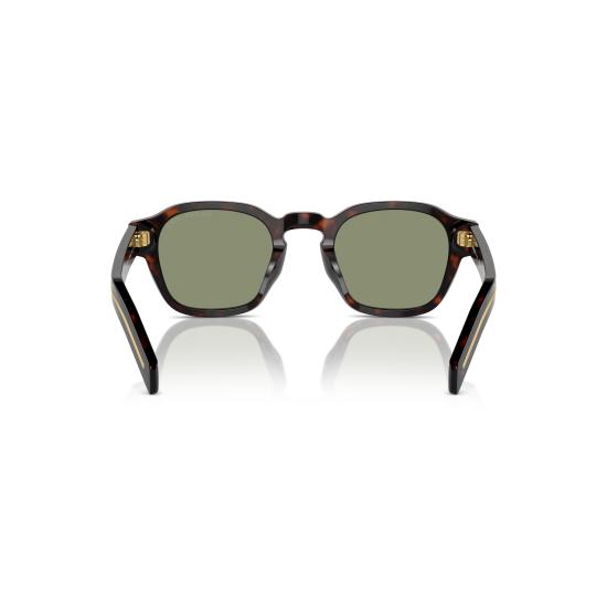 26SS 프라다 선글라스 0PR A16S 17N20G - PRADA