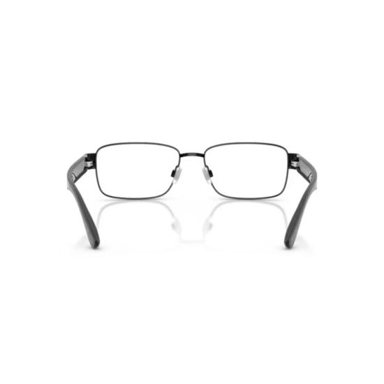 26SS 폴로 랄프로렌 선글라스 0PH1239 9223