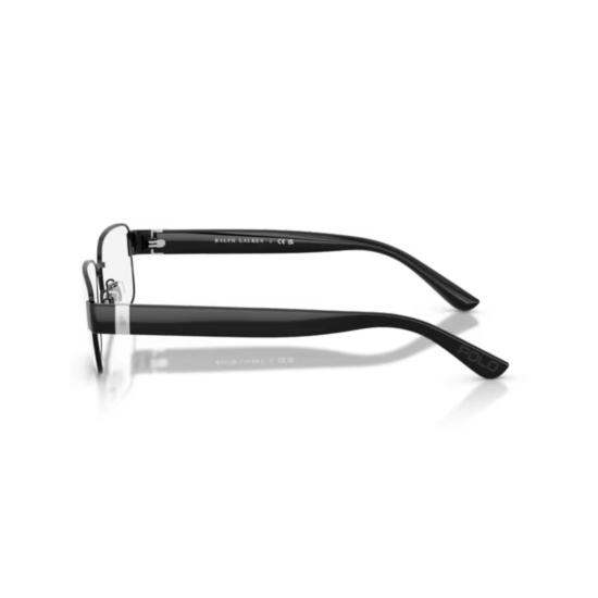 26SS 폴로 랄프로렌 선글라스 0PH1239 9223 - POLO RALPH LAUREN