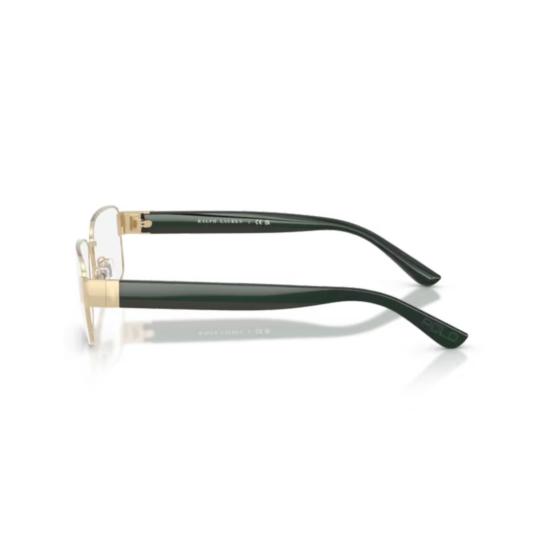 26SS 폴로 랄프로렌 선글라스 0PH1239 9211 - POLO RALPH LAUREN