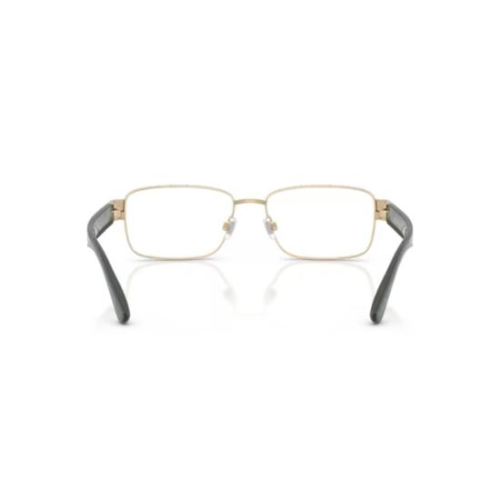 26SS 폴로 랄프로렌 선글라스 0PH1239 9211 - POLO RALPH LAUREN