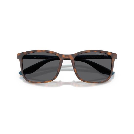 26SS 프라다 선글라스 0PS A08S U61144 - PRADA