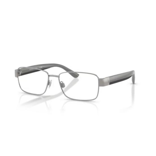 26SS 폴로 랄프로렌 선글라스 0PH1239 9266