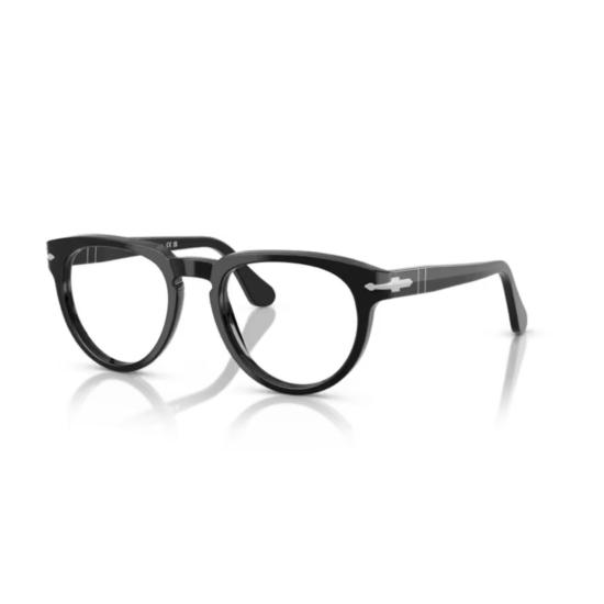 26SS 페르솔 선글라스 0PO3377V 95 - PERSOL