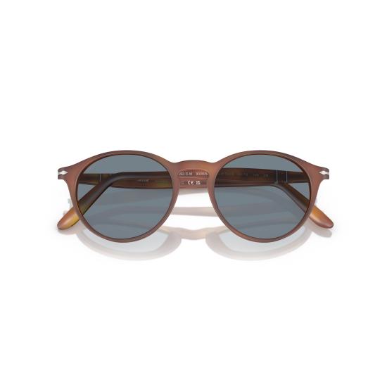 26SS 페르솔 선글라스 0PO3092SM 900656 - PERSOL