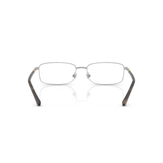 26SS 폴로 랄프로렌 선글라스 0PH1235 9001 - POLO RALPH LAUREN