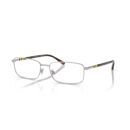 26SS 폴로 랄프로렌 선글라스 0PH1235 9001