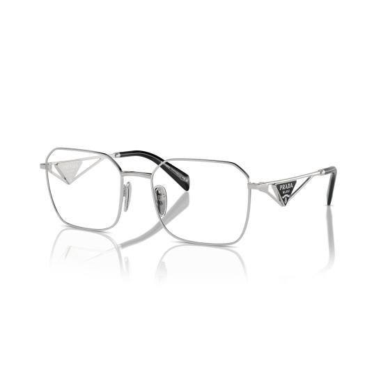 26SS 프라다 안경 0PR A51V 1BC1O1 - PRADA