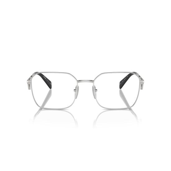26SS 프라다 안경 0PR A51V 1BC1O1 - PRADA