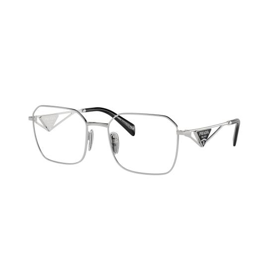 26SS 프라다 안경 0PR A51V 1BC1O1 - PRADA