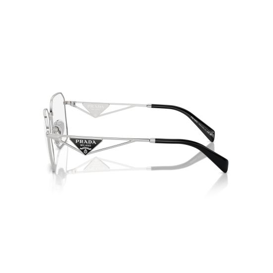26SS 프라다 안경 0PR A51V 1BC1O1 - PRADA