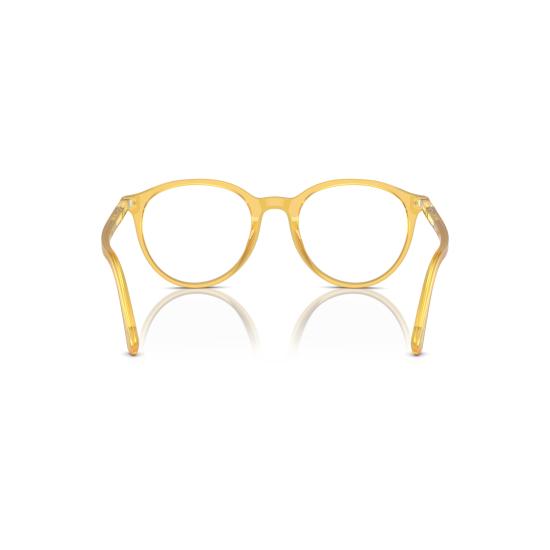 26SS 페르솔 선글라스 0PO3353V 204 - PERSOL