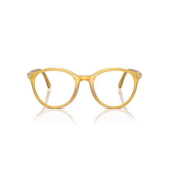 26SS 페르솔 선글라스 0PO3353V 204 - PERSOL