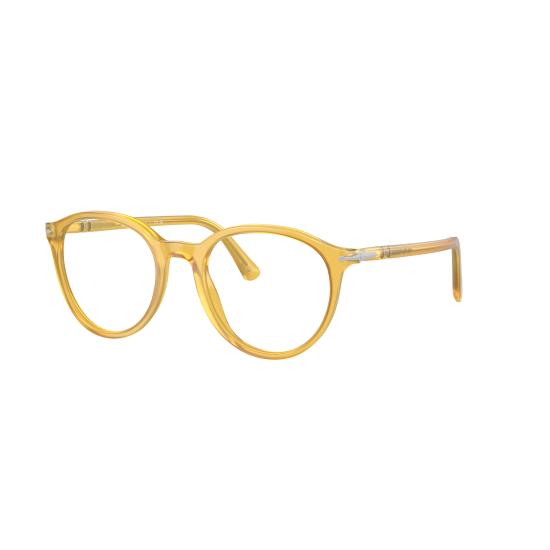 26SS 페르솔 선글라스 0PO3353V 204 - PERSOL