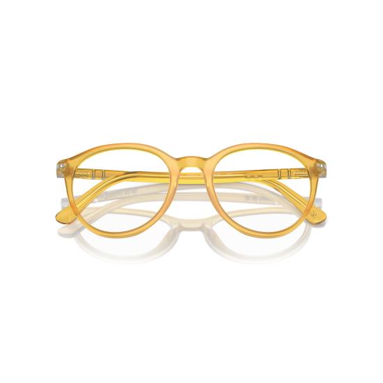 26SS 페르솔 선글라스 0PO3353V 204