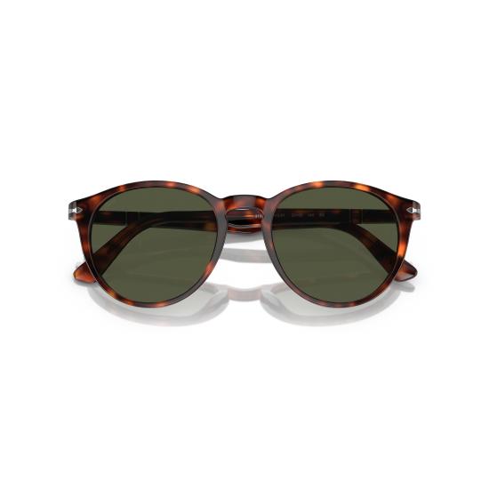 26SS 페르솔 선글라스 0PO3152S 901531 - PERSOL