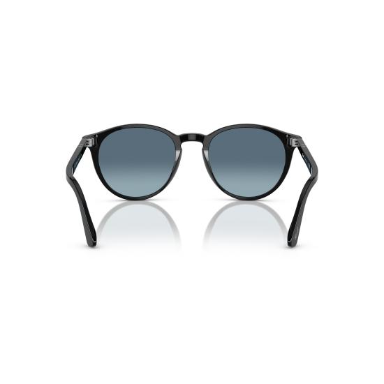 26SS 페르솔 선글라스 0PO3152S 9014Q8 - PERSOL