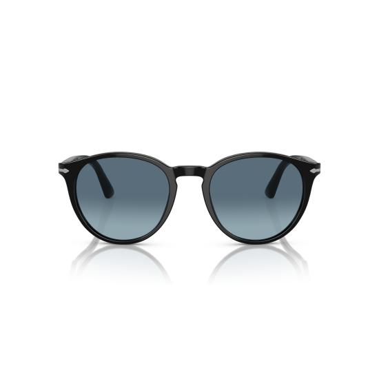 26SS 페르솔 선글라스 0PO3152S 9014Q8 - PERSOL
