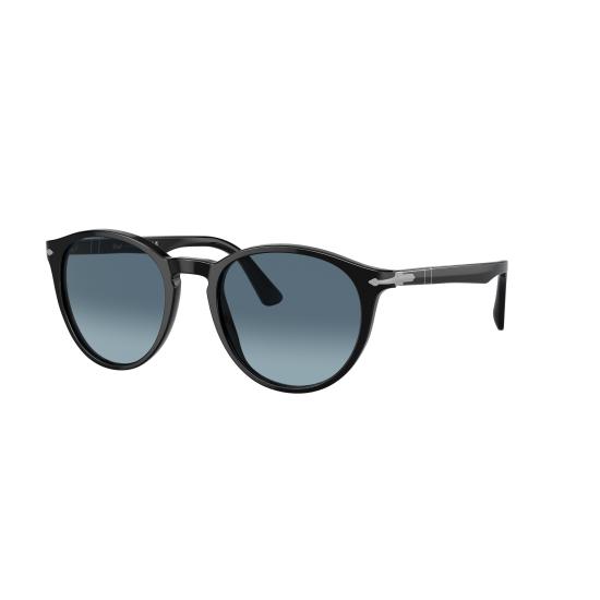 26SS 페르솔 선글라스 0PO3152S 9014Q8 - PERSOL