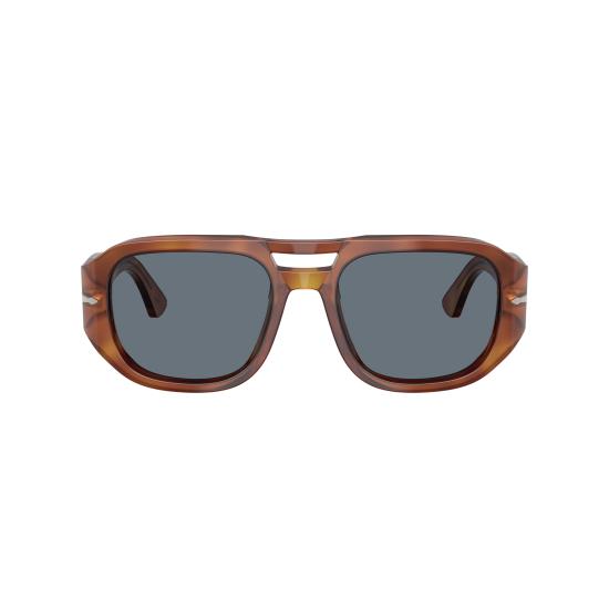 26SS 페르솔 선글라스 0PO3373S 96 56 - PERSOL
