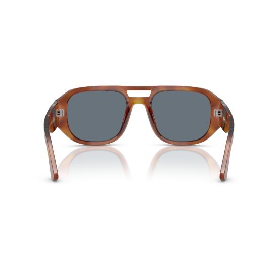 26SS 페르솔 선글라스 0PO3373S 96 56 - PERSOL
