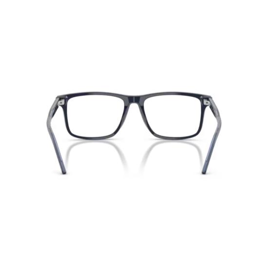 26SS 엠포리오 아르마니 선글라스 0EA3257 6256 - EMPORIO ARMANI