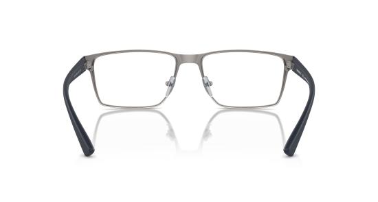 26SS 엠포리오 아르마니 안경 0EA1157 3003 - EMPORIO ARMANI