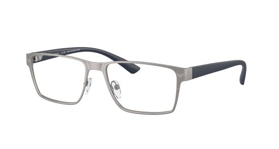 26SS 엠포리오 아르마니 안경 0EA1157 3003 - EMPORIO ARMANI