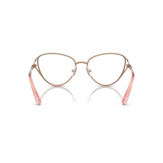 26SS 스와로브스키 선글라스 0SK1017 4014 - SWAROVSKI