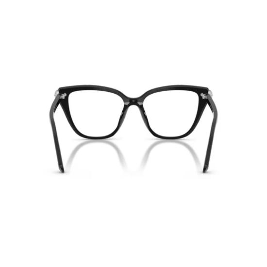 26SS 스와로브스키 선글라스 0SK2045 1001