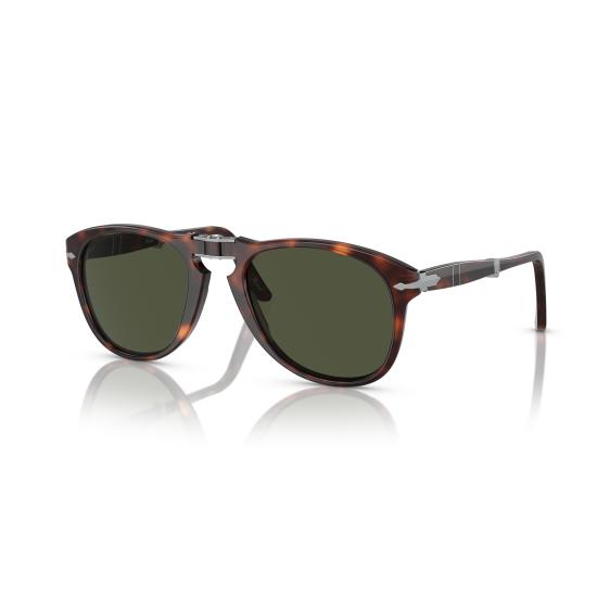 26SS 페르솔 선글라스 0PO0714 24 31 - PERSOL