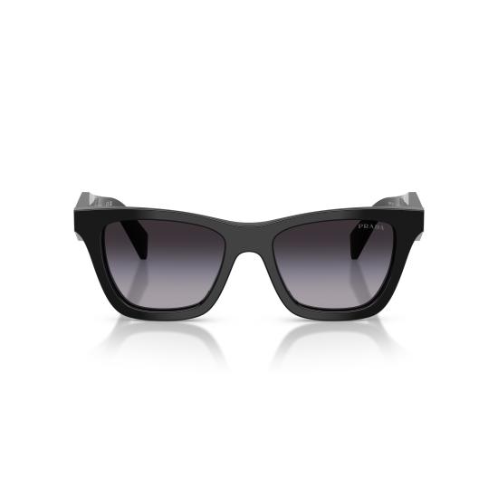 26SS 프라다 선글라스 0PR C07S 16K90A - PRADA