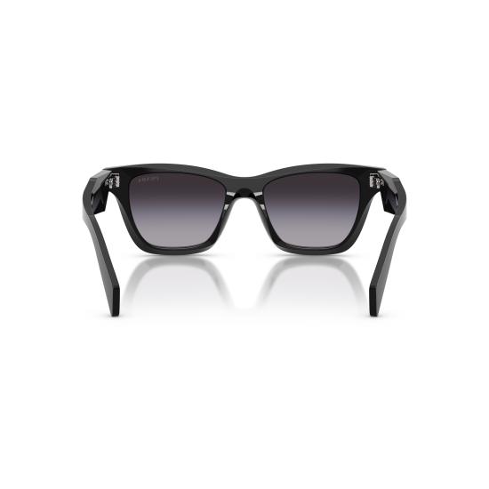 26SS 프라다 선글라스 0PR C07S 16K90A - PRADA