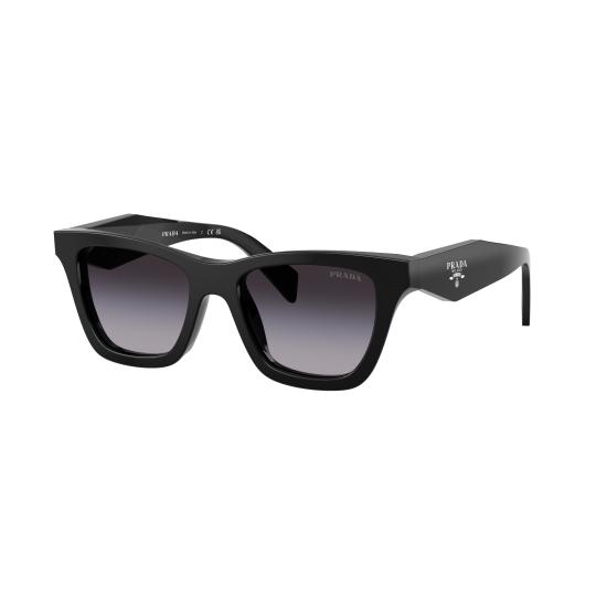 26SS 프라다 선글라스 0PR C07S 16K90A - PRADA