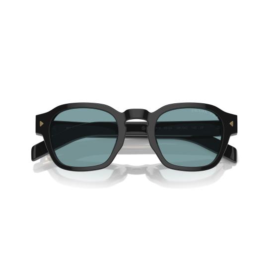 26SS 프라다 선글라스 0PR A16S 16K04D - PRADA