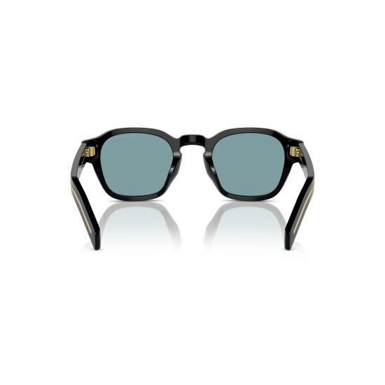 26SS 프라다 선글라스 0PR A16S 16K04D - PRADA