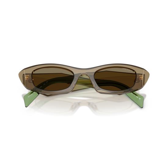 26SS 프라다 선글라스 0PR B16S 29E90F - PRADA