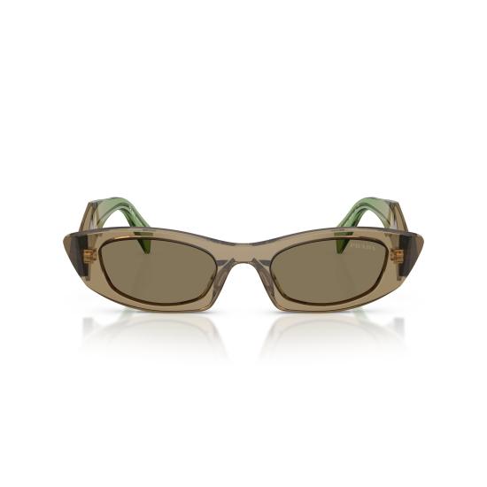 26SS 프라다 선글라스 0PR B16S 29E90F - PRADA