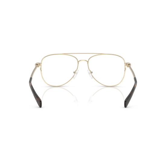 26SS 마이클 코어스 선글라스 0MK3089 1014 - MICHAEL KORS