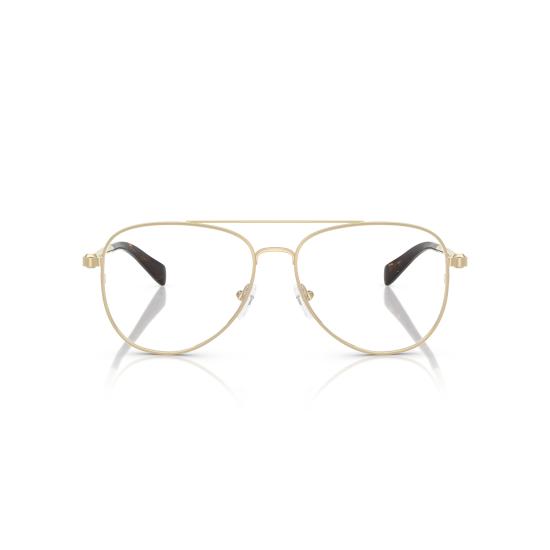 26SS 마이클 코어스 선글라스 0MK3089 1014 - MICHAEL KORS