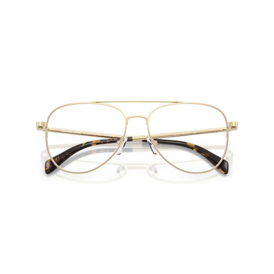 26SS 마이클 코어스 선글라스 0MK3089 1014 - MICHAEL KORS